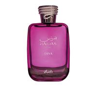 Rasasi Hawas Diva Eau de Parfum 100 ml