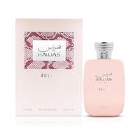 RASASI Hawas ECLAT Eau de Parfum 100 ml