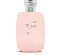 Rasasi Hawas Eclat EDP For Women 100 ml