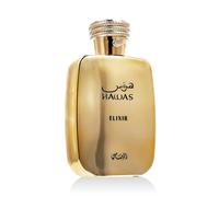Rasasi Hawas Elixir agua de perfume unisex