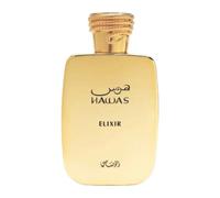 RASASI Hawas Elixir - 100 ML Eau de Parfum Perfumes Mujer