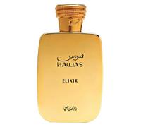 Rasasi Hawas Elixir EDP For Men 100 ml