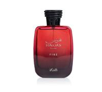 Rasasi hawas fire edp for men 100 ml