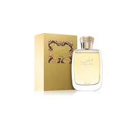 Rasasi - Hawas for Her Eau de Parfum Para Mujer - 100ml