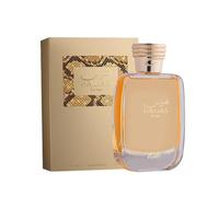 Rasasi Hawas For Her - Edp - Volume: 100 Ml 100 ml