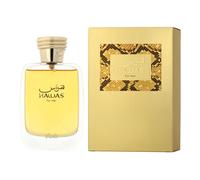 Rasasi hawas for her - edp - volume: 100 ml 100 ml