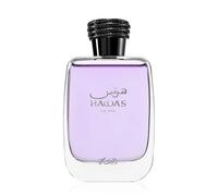 Rasasi Hawas For Him Eau de Parfum 100 ml