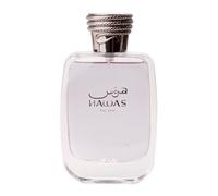 RASASI Hawas for Him - 100 ML Eau de Parfum Perfumes Hombre