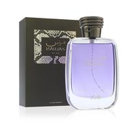 Rasasi Hawas For Him eau de parfum 100 ml para hombres