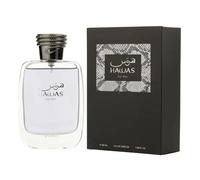 Rasasi Hawas For Him Eau De Parfum 100un