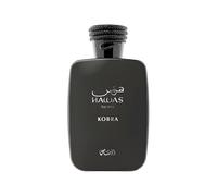 Rasasi Hawas Kobra Eau De Parfum 100 ml