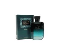 Rasasi hawas malibu eau de parfum 100ml spray