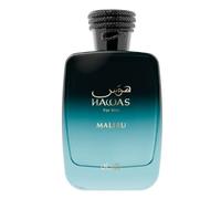 Rasasi Hawas Malibu M Agua de Perfume