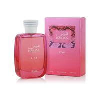 Rasasi Hawas Pink For Her eau de parfum para mujer