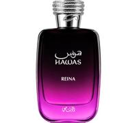 Rasasi Hawas Reina