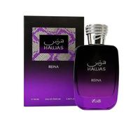 Rasasi Hawas Reina