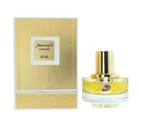 Rasasi Junoon Leather Pour Femme EDP W 50 ml
