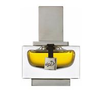 Rasasi Junoon Satin Pour Homme Eau de Parfum 50ml Mens Fragrance