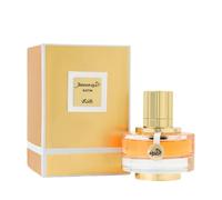 Rasasi Junoon Satin - Eau De Parfum 50 ml