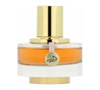 Rasasi Junoon Satin EDP 50 ml W