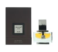 Rasasi Junoon Satin Pour Homme Eau de Parfum 50ml Mens Fragrance