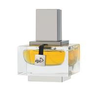 Rasasi Junoon Satin Pour Homme Eau de Parfum para hombre