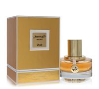 Rasasi Junoon Velvet by Rasasi Eau De Parfum Spray 1.67 oz / e 49 ml