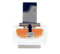 Rasasi Junoon Velvet Eau de Parfum Spray 50ml