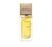 Rasasi Khaltat Al Khasa Eau de Parfum 50 ml