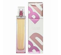 Rasasi Kun Mukhtalifan by Rasasi Eau De Parfum Spray 3.4 oz / e 100 ml