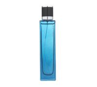 Rasasi Kun Mukthalifan Men Eau de Parfum 100 ml