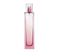 Rasasi Kun Mukthalifan Women Eau de Parfum 100 ml
