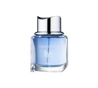 Rasasi L´Incontournable Blue 2 EDP 75 ml M