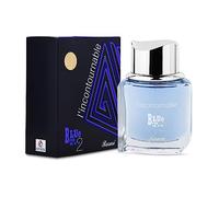 Rasasi L´Incontournable Blue 2 EDP 75 ml M