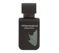 Rasasi La Yuqawam Ambergris Showers Eau de Parfum para hombre