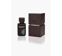 Rasasi La Yuqawam Ambergris Showers EDP 75 ml M