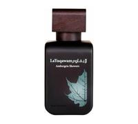 Ambergris Showers by Rasasi Eau De Parfum Spray 2.5 oz / e 75 ml