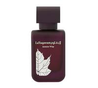 La Yuqawam Jasmine Wisp by Rasasi Eau De Parfum Spray 2.5 oz / e 75 ml