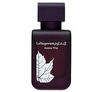 Rasasi La Yuqawam Jasmin Whisp EDP 75ml W