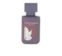 Rasasi La Yuqawam Jasmine Wisp Eau de Parfum Spray 75ml