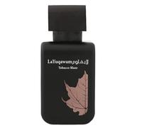 Rasasi La Yuqawam Tobacco Blaze Eau de Parfum 50ml For Men