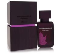 Rasasi La Yuqawam Orchid Prairie Rasasi EdP 2.5 oz / e 75 ml