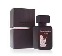 Rasasi LaYuqawam Pour Femme Rasasi EdP 2.5 oz / e 75 ml