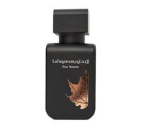 PARFÉM Rasasi La Yuqawam M, 75 ml