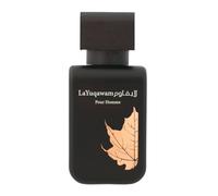 Perfume hombre rasasi edp la yuqawam 75 ml