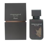 Rasasi La Yuqawam Tobacco Blaze Eau de Parfum 50ml For Men