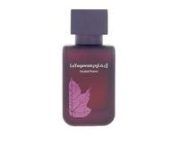 Rasasi La Yuqawam Orchid Prairie Rasasi EdP 2.5 oz / e 75 ml