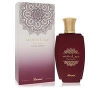 Rasasi Marha by Rasasi Eau De Parfum Spray 3.38 oz / e 100 ml