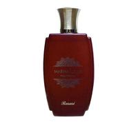 Rasasi marha eau de parfum spray for women 100 ml
