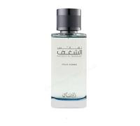 Rasasi Nafaeis Al Shaghaf Eau de Parfum 100 ml